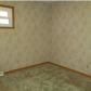 12108 Marguerite Ave, Cleveland, OH 44125 ID:15941645