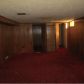 12108 Marguerite Ave, Cleveland, OH 44125 ID:15941648