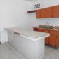 429 Constancia St., San Juan, PR 00920 ID:15941772