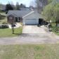 2879 N HIGHWAY 101, Greer, SC 29651 ID:15921977