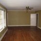 4703 Westwood Ave, Little Rock, AR 72204 ID:15932372