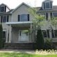 352 BLAUVELT RD, Pearl River, NY 10965 ID:15927816