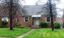 406 Warren St Calumet City, IL 60409