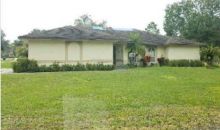 703 N Polk Ave Fort Meade, FL 33841