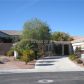 2164 Marywood Park Court, Henderson, NV 89044 ID:15291225