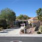 2164 Marywood Park Court, Henderson, NV 89044 ID:15291226