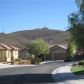 2164 Marywood Park Court, Henderson, NV 89044 ID:15291228