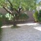 2164 Marywood Park Court, Henderson, NV 89044 ID:15291229