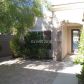 2164 Marywood Park Court, Henderson, NV 89044 ID:15291230