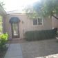 2164 Marywood Park Court, Henderson, NV 89044 ID:15291231