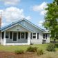 335 Willie Best Rd, Mount Olive, NC 28365 ID:15296247