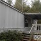 351 Creed Pitman Rd, Spruce Pine, NC 28777 ID:15916159