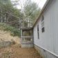 351 Creed Pitman Rd, Spruce Pine, NC 28777 ID:15916161