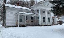 26 South St Edmeston, NY 13335