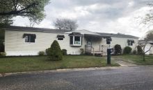 92 Hadtke Dr Cape May, NJ 08204