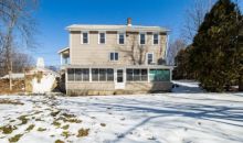 453 New Paltz Rd Highland, NY 12528