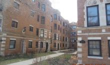 604 SHERIDAN RD #2E Evanston, IL 60202