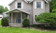 229 S Washington St Manchester, MI 48158