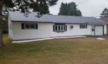 503 Elm St Bergland, MI 49910