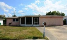 3830 Cedarwood Dr Holiday, FL 34691