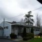 5571 MILLER RD, Brewerton, NY 13029 ID:15942022