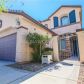 11425 Parkersburg Avenue, Las Vegas, NV 89138 ID:15009043