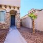 11425 Parkersburg Avenue, Las Vegas, NV 89138 ID:15009044