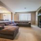 11425 Parkersburg Avenue, Las Vegas, NV 89138 ID:15009045