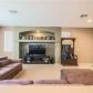 11425 Parkersburg Avenue, Las Vegas, NV 89138 ID:15009046