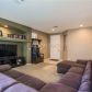 11425 Parkersburg Avenue, Las Vegas, NV 89138 ID:15009047