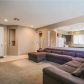 11425 Parkersburg Avenue, Las Vegas, NV 89138 ID:15009048