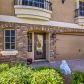 6677 Metronome Court, Las Vegas, NV 89139 ID:15018483