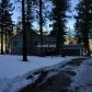 2445 Avalanche Trail, Las Vegas, NV 89124 ID:15039796