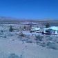 11475 North Blue Diamond Road, Las Vegas, NV 89124 ID:15041985