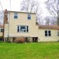 64 S Hoop Pole Rd, Guilford, CT 06437 ID:15910575