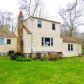 64 S Hoop Pole Rd, Guilford, CT 06437 ID:15910584