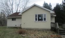 38 WINTERS RD Elmira, NY 14903