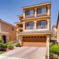 8437 Golden Amber Street, Las Vegas, NV 89139 ID:15063454