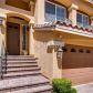 8437 Golden Amber Street, Las Vegas, NV 89139 ID:15102614