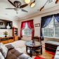 8437 Golden Amber Street, Las Vegas, NV 89139 ID:15102615