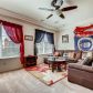 8437 Golden Amber Street, Las Vegas, NV 89139 ID:15102616