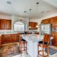 8437 Golden Amber Street, Las Vegas, NV 89139 ID:15102621