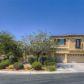 10057 Portula Valley Street, Las Vegas, NV 89178 ID:15069705