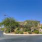 10057 Portula Valley Street, Las Vegas, NV 89178 ID:15069706