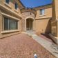 10057 Portula Valley Street, Las Vegas, NV 89178 ID:15069708