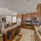 10057 Portula Valley Street, Las Vegas, NV 89178 ID:15069713