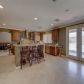 10057 Portula Valley Street, Las Vegas, NV 89178 ID:15069714