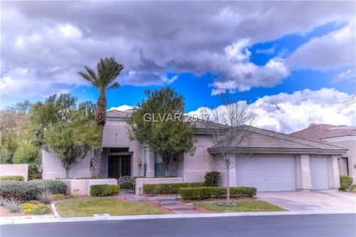 10008 Mirada Drive, Las Vegas, NV 89144