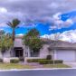 10008 Mirada Drive, Las Vegas, NV 89144 ID:15070059