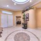 10008 Mirada Drive, Las Vegas, NV 89144 ID:15070060